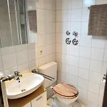 Zum Hochgrat *