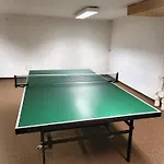 Zum Hochgrat