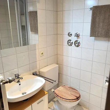Zum Hochgrat *