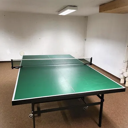 Zum Hochgrat