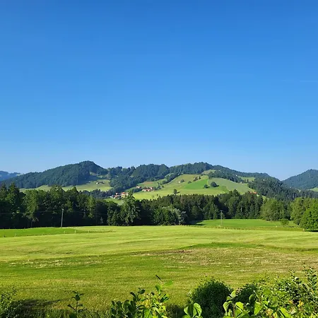 Zum Hochgrat Oberstaufen